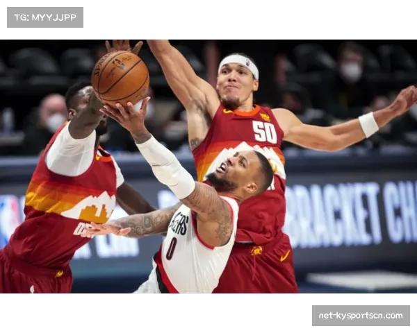 米德尔顿萨尔CJ半场合计20投仅4中表现低迷难救主 米德尔顿萨尔CJ半场合计20投仅4中表现低迷难救主