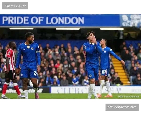 切尔西主场霸气难挡 十六战桑德兰豪取十三场胜利