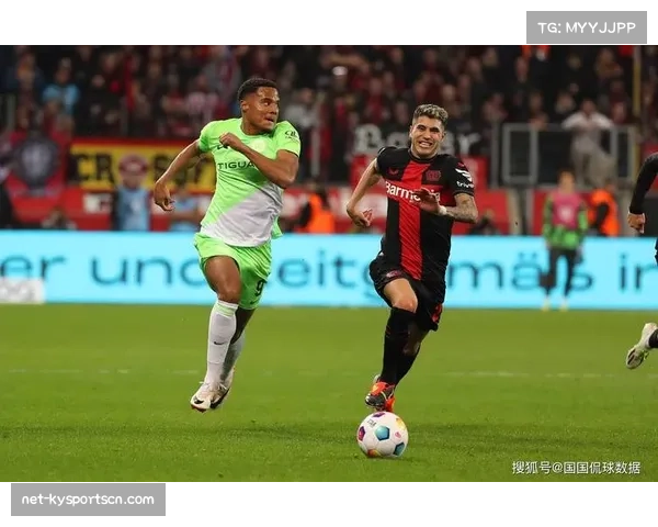 德甲联赛教练战术风格多样 从高位逼抢到防守反击