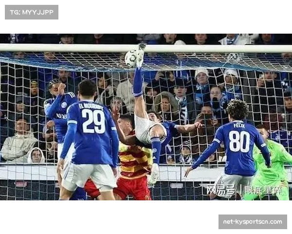 斯特拉斯堡艾美加扳平比分 球队逆转取胜重要一环