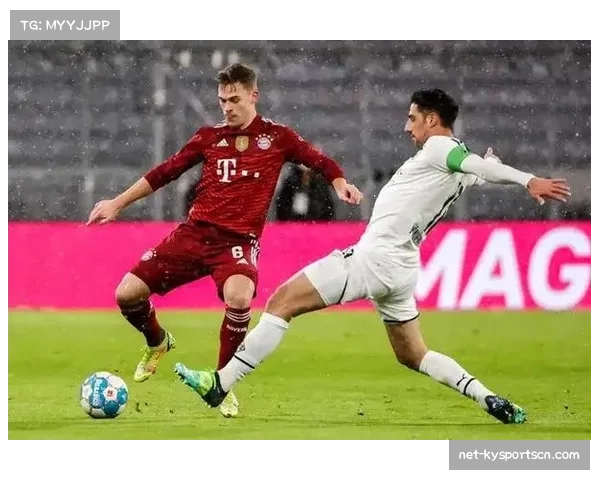 门兴格拉德巴赫德国杯力克卡尔斯鲁厄 进攻组织流畅掌控比赛节奏 门兴格拉德巴赫德国杯力克卡尔斯鲁厄 进攻组织流畅掌控比赛节奏