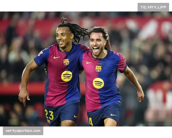 巴萨场均3.25球火力全开 积分榜领先皇马2分 巴萨场均3.25球火力全开 积分榜领先皇马2分