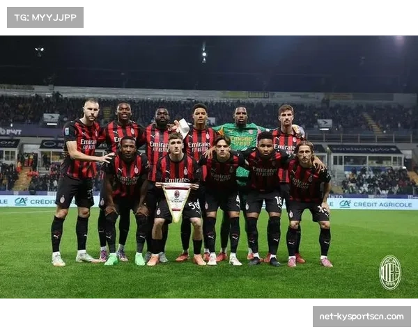 意甲争冠格局受杯赛影响 米兰单线作战或成联赛变数 意甲争冠格局受杯赛影响 米兰单线作战或成联赛变数