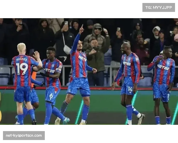 热刺主场迎战水晶宫 麦迪逊长期伤缺影响创造力 热刺主场迎战水晶宫 麦迪逊长期伤缺影响创造力