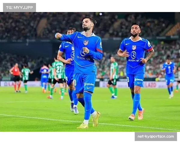 巴埃纳连续两轮西甲取得进球 比利亚雷亚尔新星状态正佳 巴埃纳连续两轮西甲取得进球 比利亚雷亚尔新星状态正佳