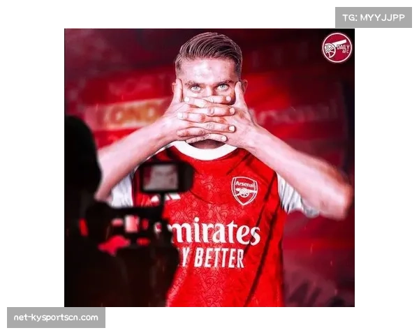 哲凯赖什替补梅开二度 阿森纳锋线深度优势明显 哲凯赖什替补梅开二度 阿森纳锋线深度优势明显