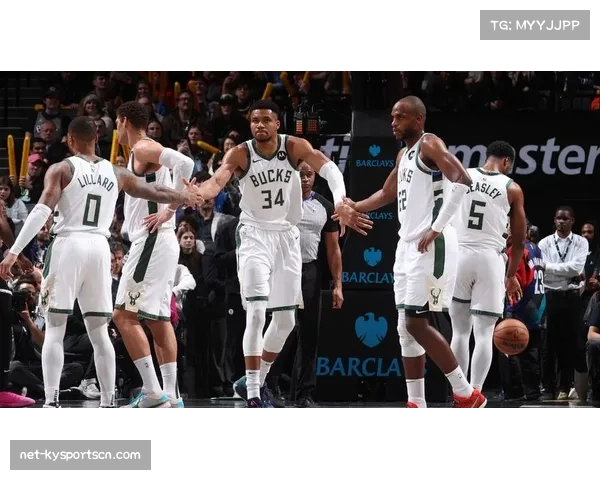 魔术主场轻取雄鹿 字母哥缺阵暴露球队进攻体系单一问题 魔术主场轻取雄鹿 字母哥缺阵暴露球队进攻体系单一问题