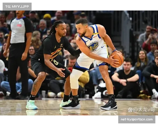 雷霆进攻效率跌至第18位 亚历山大使用率过高成隐患 雷霆进攻效率跌至第18位 亚历山大使用率过高成隐患