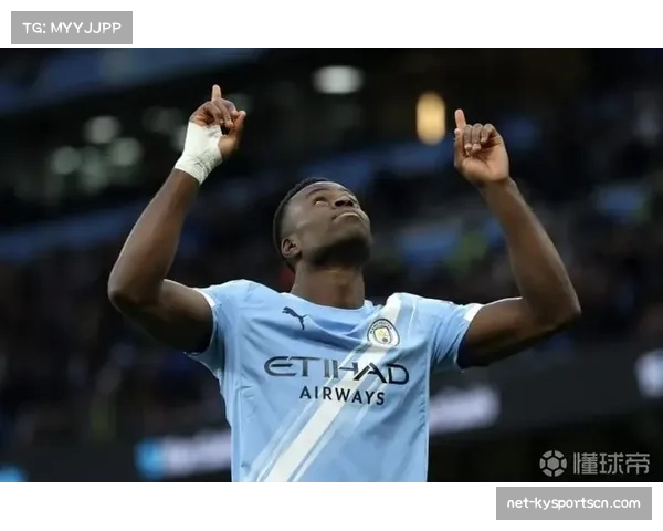 曼城控球率创瓜帅时代新低 务实防守策略成三月主旋律 曼城控球率创瓜帅时代新低 务实防守策略成三月主旋律