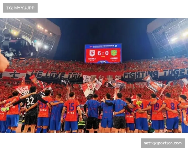 山西青岛近五次交锋山西3胜2负 主场优势明显 山西青岛近五次交锋山西3胜2负 主场优势明显