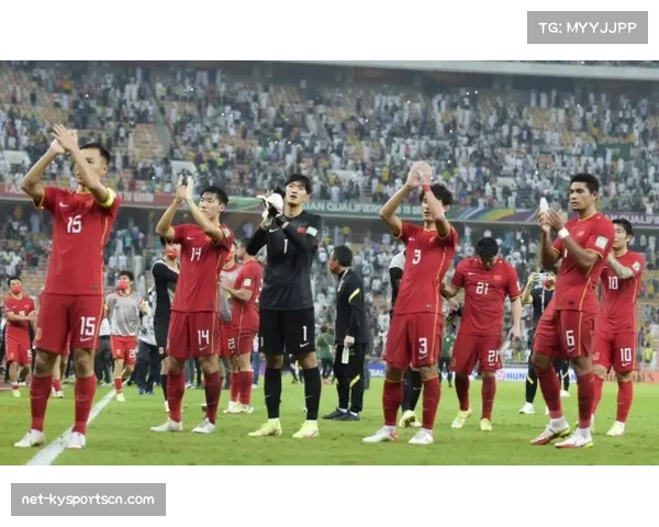 曼联实际进球56球预期59.46球 3.46球差距反映终结稳定性 曼联实际进球56球预期59.46球 3.46球差距反映终结稳定性